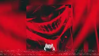 [FREE] Kill Dyll x Pranav.Wav Type Beat 