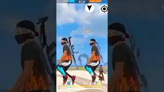 world most accurate player 3 finger handcam with phonk.