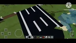 Building India's most modern 6-Lane Highway in Craft World | 