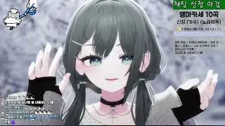 251218