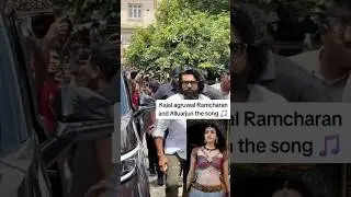 India actres Kajal Agarwal today Die 🥺🥺🥺🥺kajal die video #kajalraghwani #todaynews