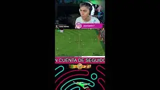 TOLUCA CAMPEON DE LA LIGA MX #fc25 #fifa #tots #bundesliga #futchampions