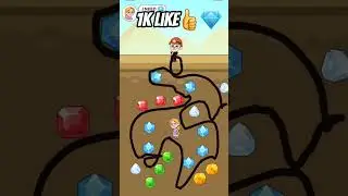 😱🗿👍💎pull#the#gold#game#trending#short#viral#video#plese#subscribe😱🗿👍💎