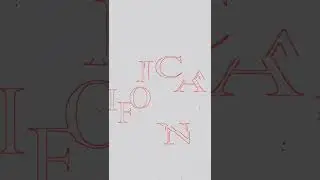 Youtube Subscribe Promo..