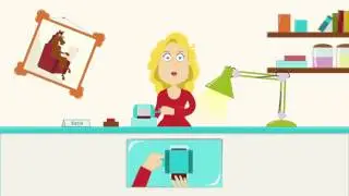 EasyConnect Crafttape ENG - CraftEmotions