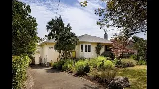 2571 Heron, Oak Bay, British Columbia