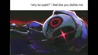 vent ig | dont vent in the comments. | im doing fine tho |