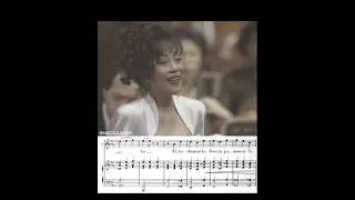 Andr&eacute; Messager - Madame Chrysanth&egrave;me