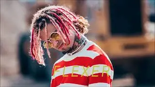 Lil Pump x Big Head Type Beat - Flexer (Prod.Supreme Boy Beats)