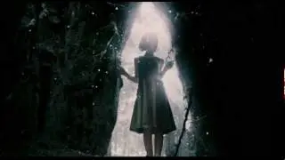 Pan's Labyrinth (2006) - Teaser Trailer