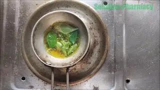 Flavoring Agents = Flavoring Agents क्या होते हैं और उनका प्रयोग क्यूँ और किसके लिये किया जाता है