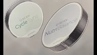 Withings U Scan technology revealed at CES 2023