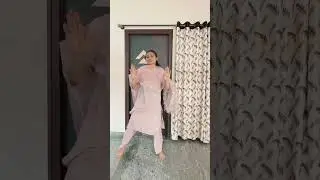 merupula merise #dance #love #song #telugusongs #entertainment #dancemusic
