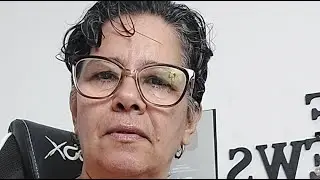 Erros em Processos negados e entrar com o mesmo processo