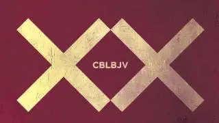 Cobla Bisbal Jove - Una nova oportunitat