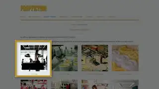 PropFiction Buyer