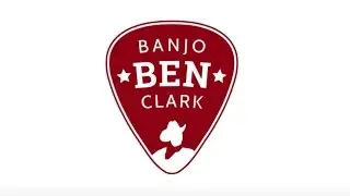 New Feature #2&ndash; Coming SOON to BanjoBenClark.com!
