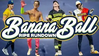 ЛУЧШИЕ МОМЕНТЫ ПЕРВОЙ ИГРЫ Чемпионата Тура!