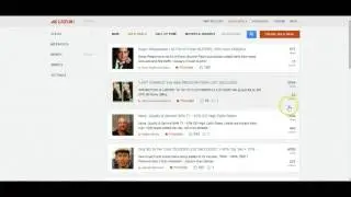 Exitus Elite Marketing Strategy Training Review- Best Traffic Source and Solo Ads for Exitus Elite