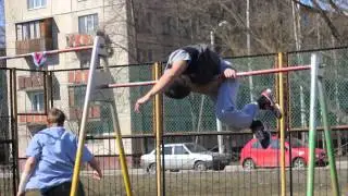 эспарта ен омега