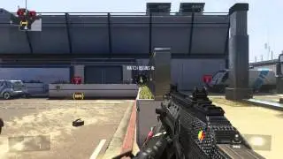 Match dispute vs messie123