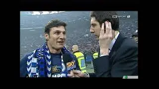 Inter    23/05/2010        festa champions league