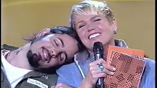 TV Xuxa - Especial Dia das Crianças | 12.10.2007