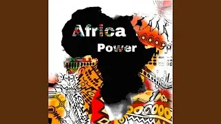 Africa Power