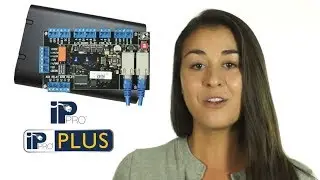 IPPro&reg;: Now with 2 port flexibility