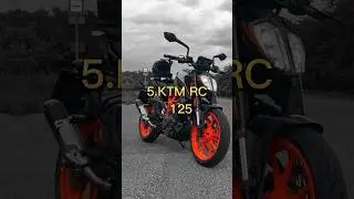 top 10 boys most favourite bikes in India 🇮🇳 || #shorts #shortsfeed #bike @GajendraPrajapati7