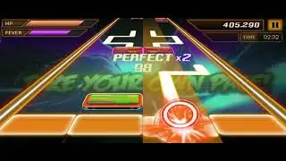 Beat Craft - Press Start To Begin Anthem By DAGames