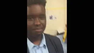 Winchmore Rap