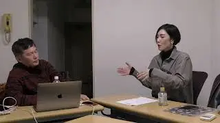 「恋愛に役立つゆるふわな番組」vol.284 はるか先生