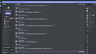#general   Discord 2020 04 04 21 34 03