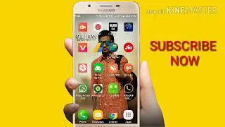 How to get 90% discount ni wish app in hindi