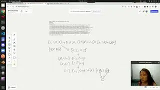 LeetCode 1700 Number of Students Unable to Eat Lunch - Python
