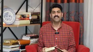 اهمیت حضور شبان و منتور با تجربه و روحانی در زندگی ما مسیحیان