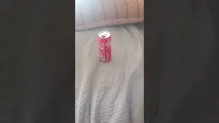 best coca cola flip ever