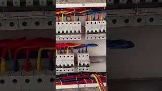 legrand db dressing