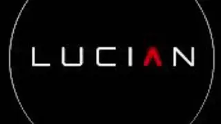 High-Tech Minimal Techno - Boris Brejcha, Ann Clue, - Hidden Empire, Dont Blink and more by LUCIAN 🎧