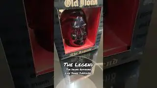 Old Monk Legend😘 #shorts #viral #rum #oldmonk #shortvideo