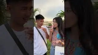 Singsing