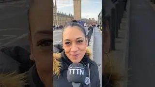 Время викторины! 🤓☝️📚 &laquo;Как быстро вы сможете найти пароль?&raquo;