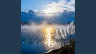 Follow My Heartbeat