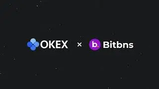 How to buy USDT with INR instantly? | OKEx India x Bitbns