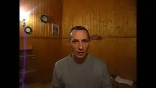 Буря из тепла и ада