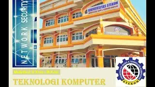 Video Graphics Adapter - STEKOM - Mufadhol - MFD