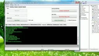 Rm 1187 Nokia Model Password Unlock  216 security code reset