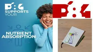 Ph/WA 0811 222 1614  Phyto Power 1 dan PhytoPower 2 Sangat Membantu Apapun Persoalan Kesehatannya