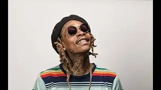 4 - [FREE] trap type beat wiz khalifa x gucci mane